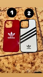 Cover Adidas originali Iphone 13 pro max