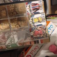 carte panini fifa 365 2026 limitet edition club 99