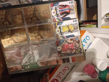 carte panini fifa 365 2026 limitet edition club 99