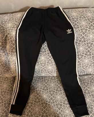 Pantalone adidas XS
