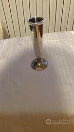 Vaso monofiore krupp milano