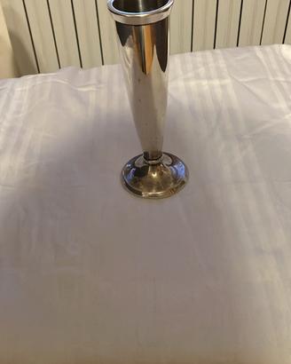 Vaso monofiore krupp milano
