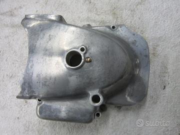 Carter meccanismo frizione Honda CB 500 Four K0