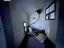 Immagine 22
