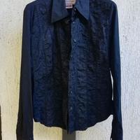 Camicia Marlboro Classic donna