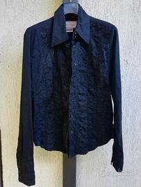 Camicia Marlboro Classic donna