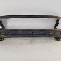 Rinforzo paraurti ant FIAT PUNTO EVO '08