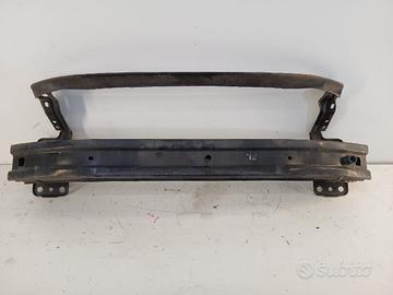 Rinforzo paraurti ant FIAT PUNTO EVO '08