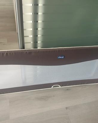 Sponda letto Chicco 135 cm