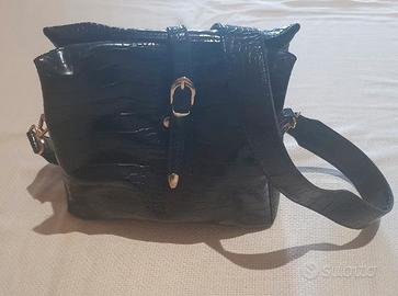 Borsa OVS 