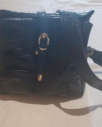 Borsa OVS 