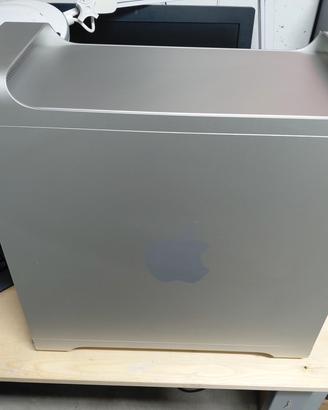 Apple Power Mac G5
Ricambi/Modding