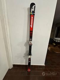 Doberman GSM Nordica 180