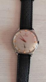 OROLOGIO ORIGINALE  OMEGA ANNI ‘60