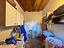 Immagine 20