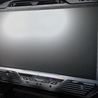 Postazione gioco GAEMS schermo come NUOVA