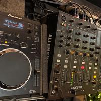 cdj  350 pioneer