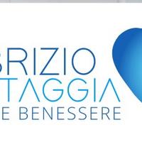 Percorso Personal Training