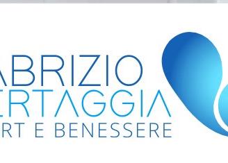 Percorso Personal Training