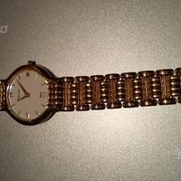 Philip Watch Gold 18k