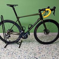 Giant Tcr Pro 0 2022