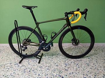 Giant Tcr Pro 0 2022