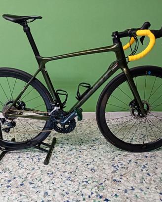Giant Tcr Pro 0 2022