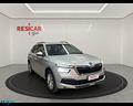 skoda-kamiq-1-0-g-tec-ambition-90cv-idonea-neopate