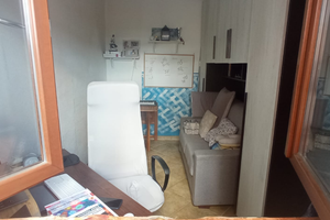 Appartamento semi indipendente Brandizzo