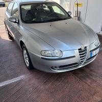 Alfa 147 1 serie