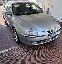 Alfa 147 1 serie