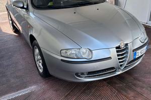 Alfa 147 1 serie