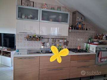 Veneta  cucina