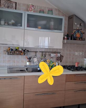 Veneta  cucina