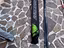 Immagine 6