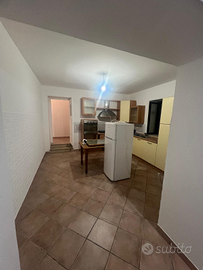 Appartamento a Sonnino LT