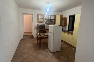 Appartamento a Sonnino LT