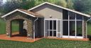 terreno-edif-resid-a-bibbona