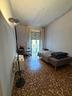 appartamento-milano-cod-rif-3305147vrg-