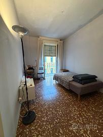 Appartamento Milano [Cod. rif 3305147VRG]