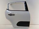 porta-post-dx-citroen-c3-20