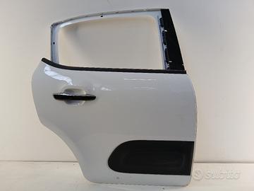 Porta post dx CITROEN C3 '20