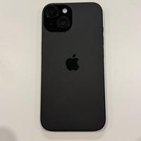 Iphone 15 128gb