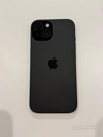 Iphone 15 128gb