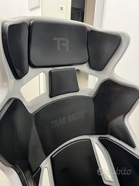 Sedile TR SIM RACING