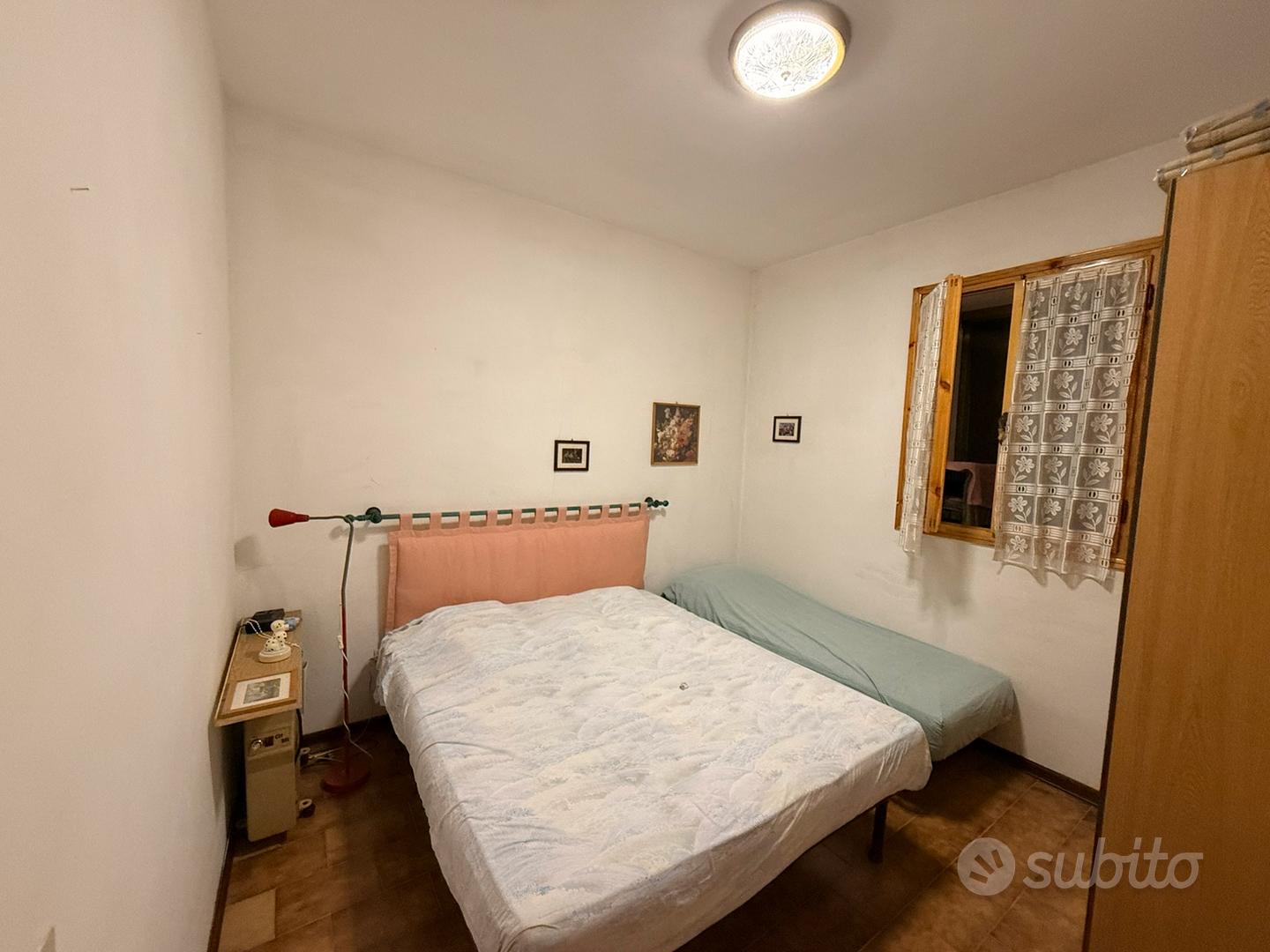 Appartamento – Enego, Cappello - Vista 5