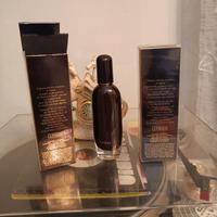 Clinique Aromatics in Black/Eau de Parfum/NUOVO