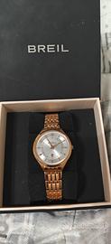 orologio Breil donna