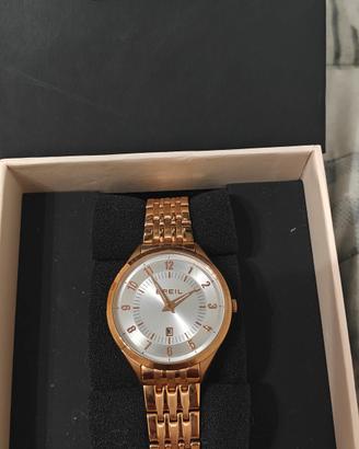 orologio Breil donna