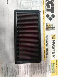 Filtro aria sportivo k&n 33-2981